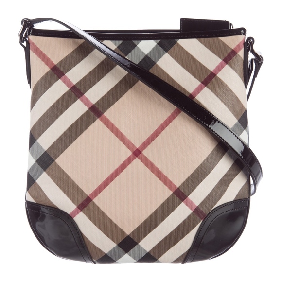 burberry dryden crossbody
